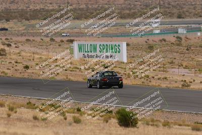 media/Jun-01-2025-CalClub SCCA (Sun) [[eae223c5dd]]/Group 5/Lap race/